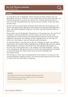 Vorschau - Arbeitsblätter - Wanyvo´s Lernspuren - True Crime Fingerabdrücke - Seite 1