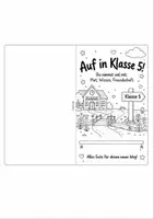 Vorschau - Stundenentwürfe - Schuljahresende Grundschule - Seite 3