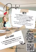 Vorschau - Lehrpläne/Lehrermaterial - Organisation Vertretungsunterricht | Vorlagen für Vertretungsstunden & Unterrichtsorganisation | Klasse 5–10 - Seite 3