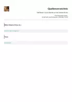 Vorschau - Arbeitsblätter - Talk Board - Englisches Plauderbrettchen zum Schuljahresende - Seite 1