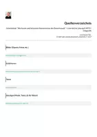 Vorschau - Arbeitsblätter - Arbeitsblatt "Merkmale und bekannte Komponisten der Barockmusik" + interaktive Lösung & MP3 + Infografik - Seite 3