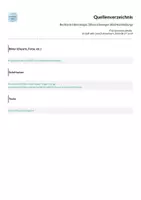 Vorschau - Arbeitsblätter - Rechtschreibstrategie: Silben schwingen (Rechtschreibung) - Seite 1
