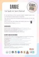 Vorschau - Arbeitsblätter - Laut-Buchstaben Einführung - Materialpaket - Seite 2