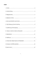 Vorschau - Lehrpläne/Lehrermaterial - Willommen im Schuleland - Ein Musical zur Einschulung - Seite 2