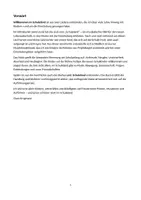 Vorschau - Lehrpläne/Lehrermaterial - Willommen im Schuleland - Ein Musical zur Einschulung - Seite 3