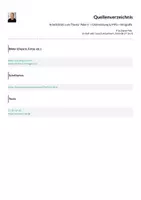 Vorschau - Arbeitsblätter - Arbeitsblatt zum Thema "Adern" + Onlineübung & MP3 + Infografik - Seite 3