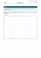 Vorschau - Arbeitsblätter - Arbeitsheft Kreisdiagramme - Seite 2