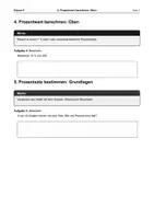 Vorschau - Arbeitsblätter - Arbeitsheft Prozentrechnung Grundlagen - Seite 2