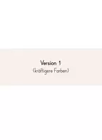 Vorschau - Arbeitsblätter - Mutmachmurmel - Karten zum Buch "Mutmurmeln" zur Einschulung - Seite 1