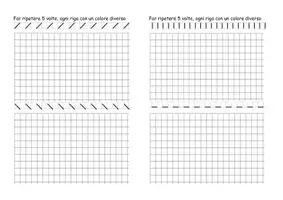 anteprima - Esercizi - quadernino1 - Pagina 2