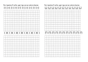 anteprima - Esercizi - quadernino1 - Pagina 3