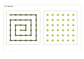 anteprima - Esercizi - quadernino5 - Pagina 3