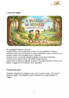 anteprima - Materiale di supporto/inclusione - LAOeLIA - Pagina di copertina