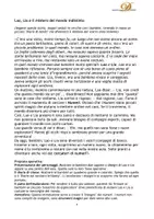 anteprima - Materiale di supporto/inclusione - LAOeLIA - Pagina 3