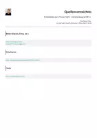 Vorschau - Arbeitsblätter - Arbeitsblatt zum Thema "Gott" + Onlineübung & MP3 + - Seite 3