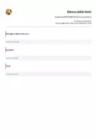 anteprima - Flashcard - Copertina MATEMATICA Cl terza primaria - Pagina 3