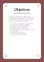 Vista previa - Juegos / Gamificación - Le grand jeu de la francophonie - página 2