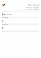 anteprima - Flashcard - Copertina STORIA Cl terza primaria - Pagina 2