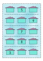Vorschau - Spiele - Klettmappen Zahlennachbarn - Seite 3