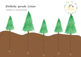Vorschau - Anderer Materialtyp - Schneidemappe - Seite 2