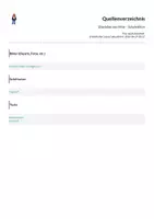 Vorschau - Poster - Überleben bei Hitze – Schuledition - Seite 3