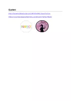 Vorschau - Mal- und Bastelvorlagen - Classroom News - Nachrichten aus dem Klassenzimmer (editierbar) - Seite 1