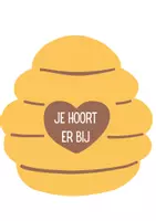 Voorbeeld - Klassenthema: Bijen Thema Bundel 🐝✨ - Pagina 3