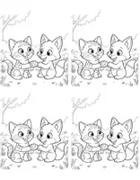 anteprima - Esercizi - Oliver il doppio e la metà - Pagina 3