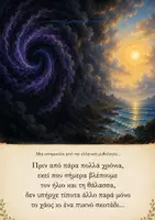 Προεπισκόπηση - Διδακτικά / Σχολικά βιβλία - Η Δημιουργία του Κόσμου | Μυθολογία - Σελίδα 1