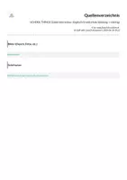 Vorschau - Poster - SCHOOL THINGS - Gesamtpaket - Klasse 3 und 4 (Bildkarten + Interactive) - Seite 2
