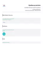 Vorschau - Arbeitsblätter - Mini-Bücher über den Boden und den Schulgarten - Seite 1