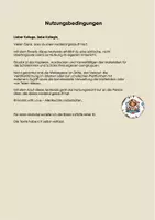 Vorschau - Anderer Materialtyp - Gemeinschaftskunde Deckblatt - Seite 1