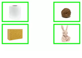 Aperçu - Jeux - Atelier autonome : dur / mou (images à classifier, inspiration montessori) - Page 2
