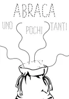 anteprima - Esercizi - Prova a dire... ABRACADABRA! Proposta accoglienza classe 1^ - Pagina 3