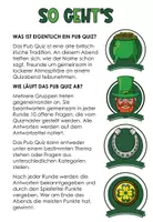 Vorschau - Spiele - Quiz Allgemeinwissen - 50 Quizfragen (überarbeitet) - Seite 3