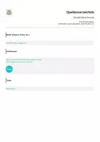 Vorschau - Stundenentwürfe - Materialpaket Filme - Seite 3