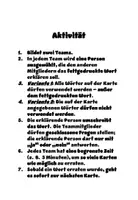 Vorschau - Spiele - Laborgeräte – Verbotene Wörter - Seite 3