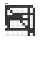 Vorschau - Spiele - Materialpaket Laborgeräte - Seite 3