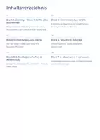 Vorschau - Unterrichtsreihen - Inter- und intramolekulare Wechselwirkungen – Stoffeigenschaften verstehen | Unterrichtsmaterial Chemie Sek II - Seite 2