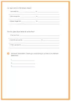 Vorschau - Arbeitsblätter - Survival Guide Group Work - Seite 1