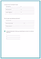 Vorschau - Arbeitsblätter - Survival Guide Group Work - Seite 3