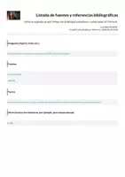 Vista previa - Hojas de trabajo - Cómo se organiza un país | Mapa visual bilingüe (castellano + valenciano) | 6º Primaria. - página 2