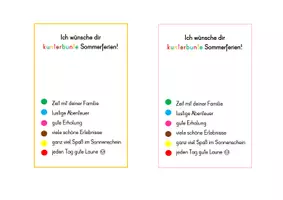 Vorschau - selbst erstellte Cliparts/Grafiken - Sommerferien_Smarties_Gruß - Seite 2
