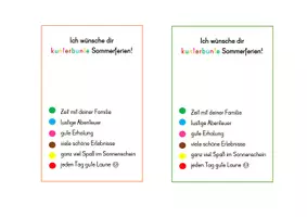 Vorschau - selbst erstellte Cliparts/Grafiken - Sommerferien_Smarties_Gruß - Seite 3