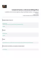 Vista previa - Hojas de trabajo - La población y los movimientos migratorios | Mapa visual bilingüe (castellano + valenciano) | 6º Primaria. - página 2