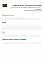 Vista previa - Hojas de trabajo - La Unión Europea | Mapa visual bilingüe (castellano + valenciano) | 6º Primaria. - página 1