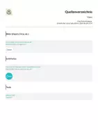 Vorschau - Arbeitsblätter - Vapes - Seite 3