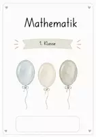 Vorschau - Arbeitsblätter - Mathematik 1. Klasse | Repetition & erweiterte Arbeitsblätter | 50+ Arbeitsblätter - Seite 2