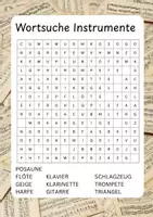Vorschau - Arbeitsblätter - Materialpaket Musiktheorie: Notenlehre und Rhythmus in Klasse 3 und 4 - Seite 2