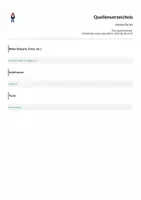 Vorschau - Arbeitsblätter - Endspurt vor den Sommerferien - Seite 3